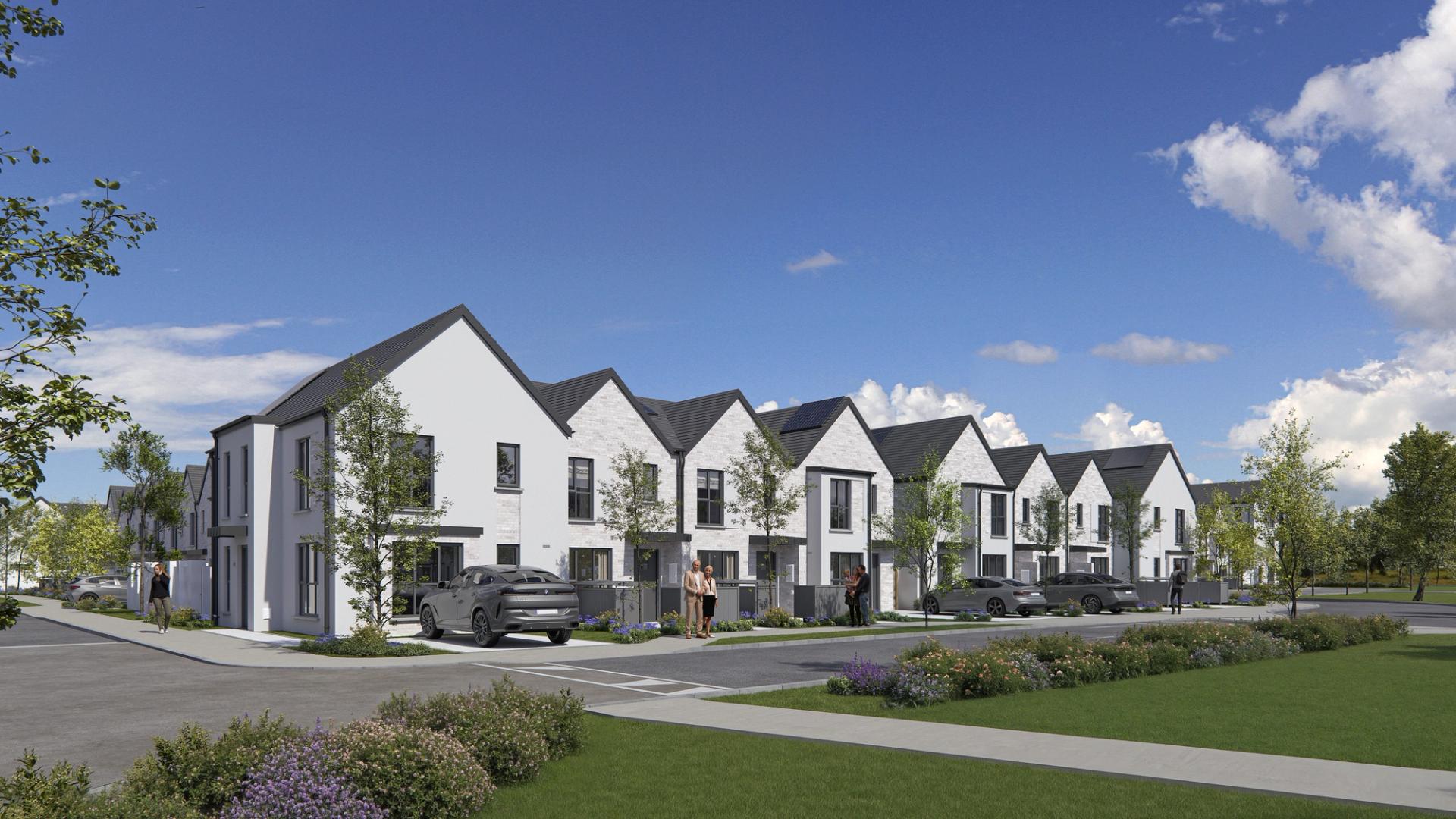 Balmoston
