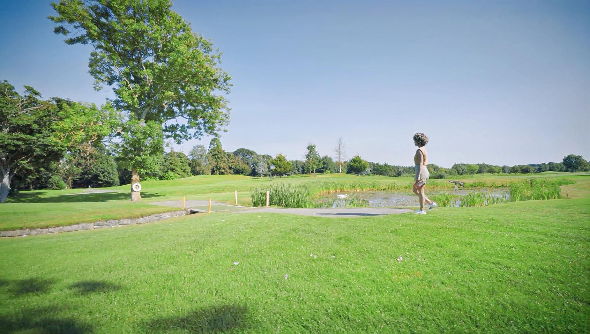 How we support Health & Wellbeing