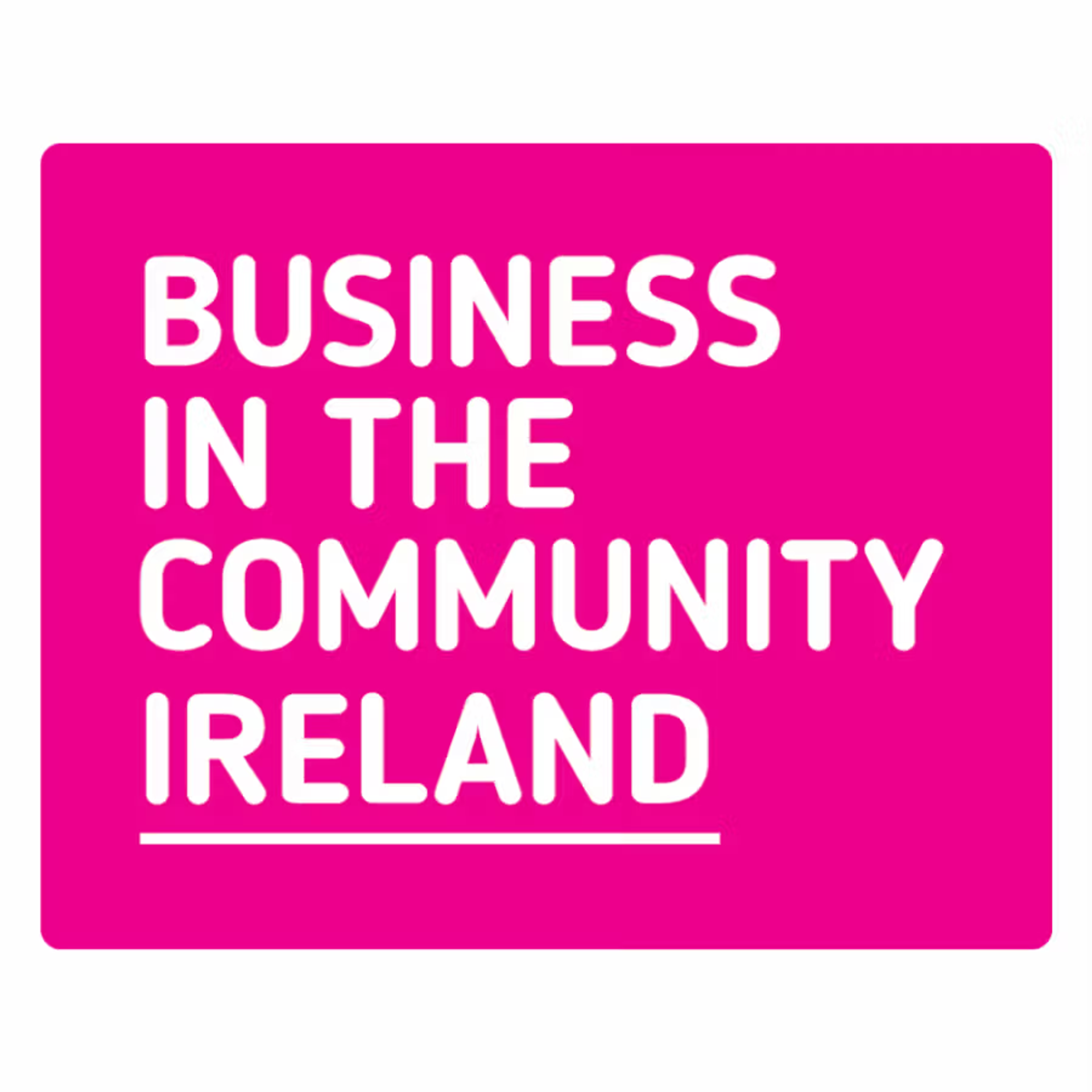 Business in the Community Ireland