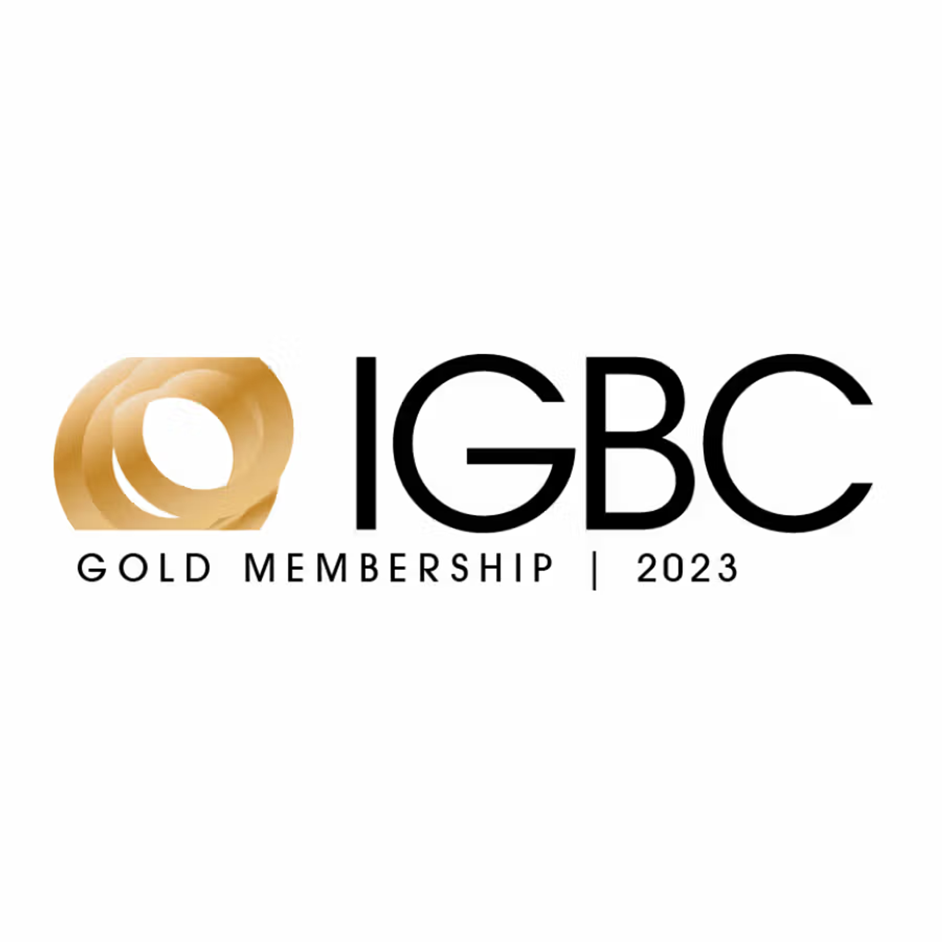 Irish Green Building Council