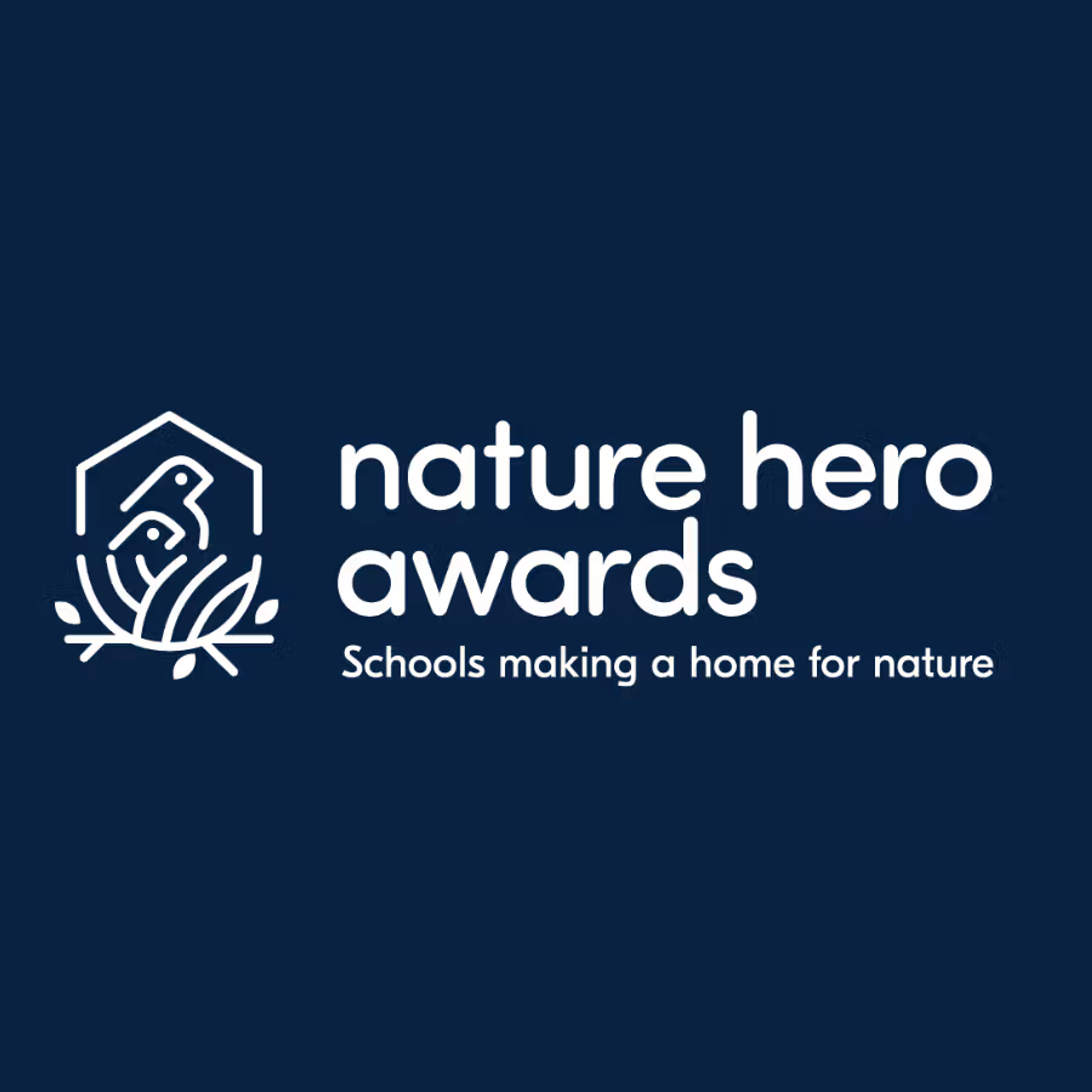 Nature Heroes