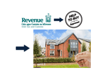 Glenveagh Homes The Help to Buy Scheme How It Works And Why It Can Benefit You
