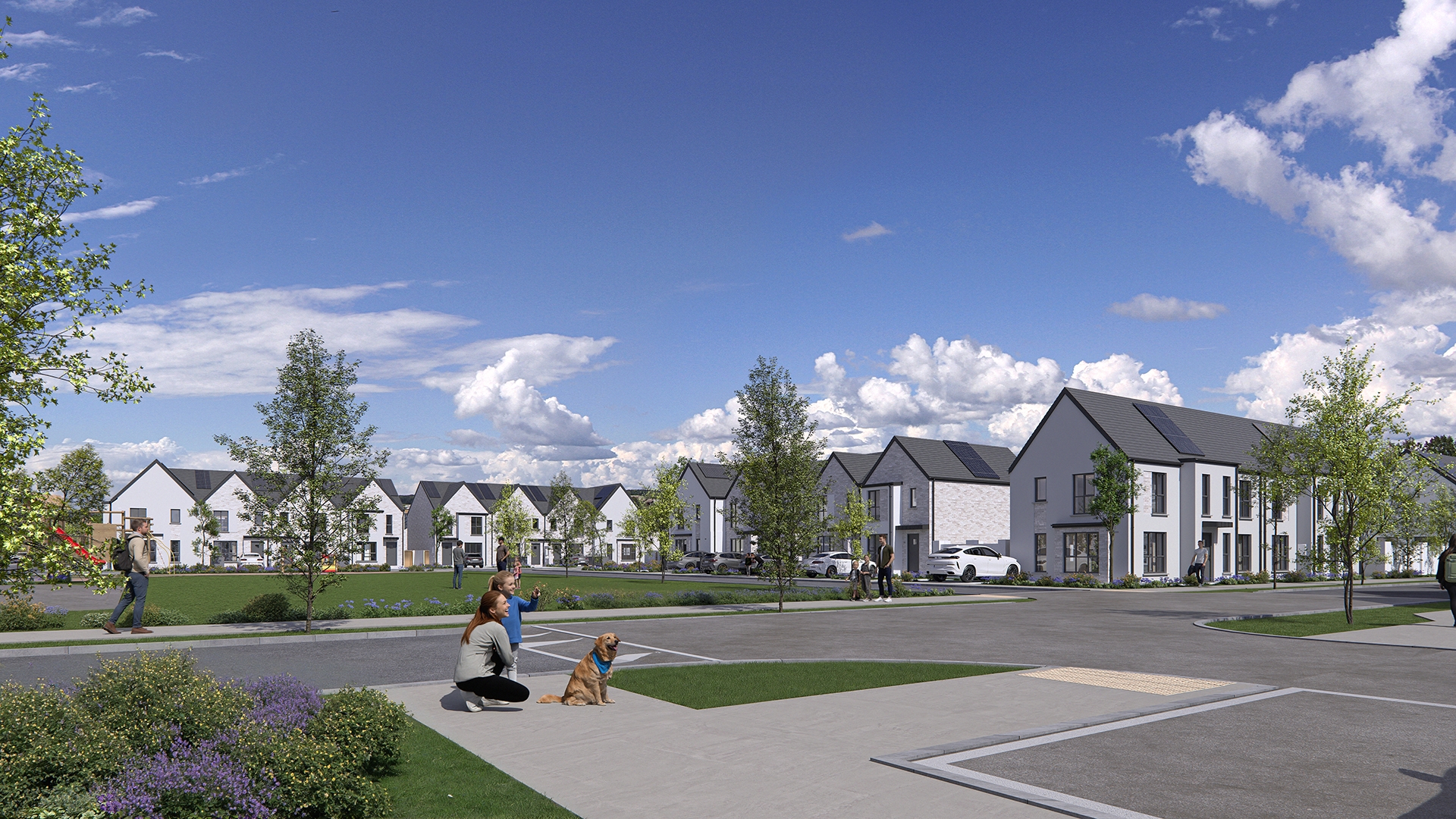 Balmoston