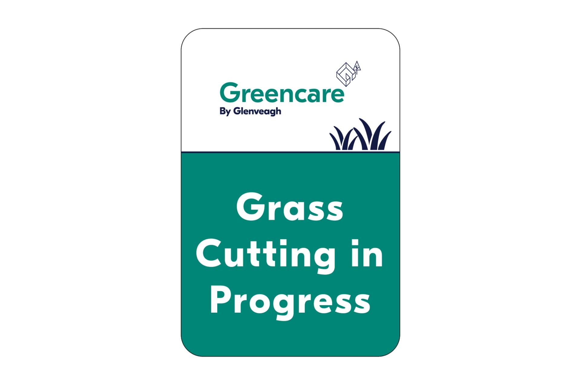 Scheduled Cutting