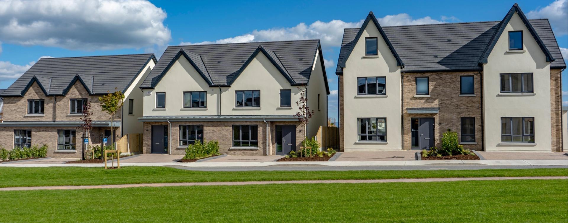 Greencare by Glenveagh