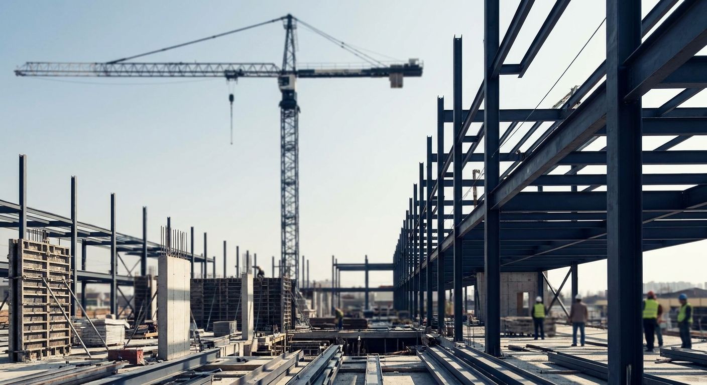 Security of Payment: What WA Builders Should Know