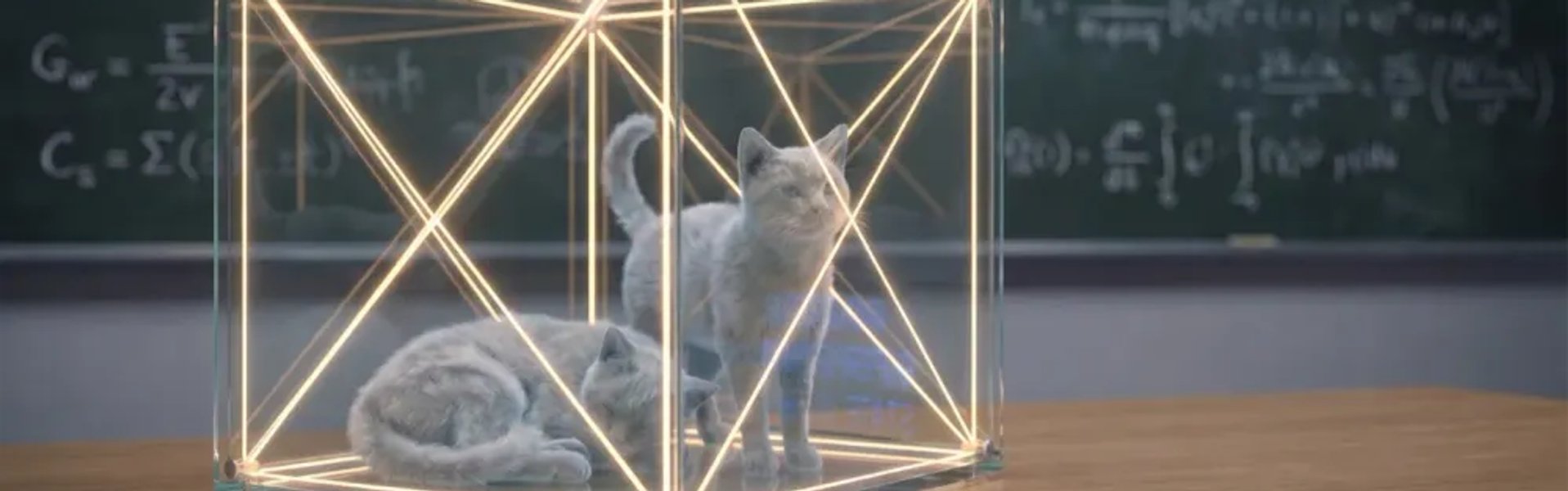 The State of the Tech: Quantum Computing on AWS (2026)