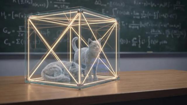 The State of the Tech: Quantum Computing on AWS (2026)