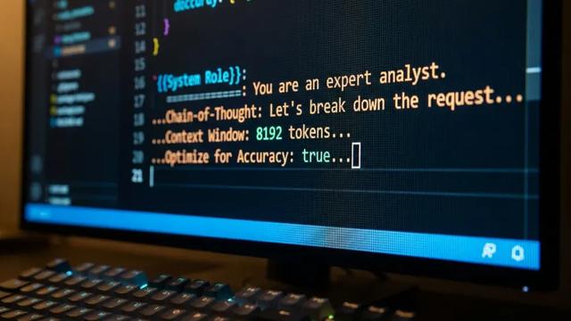 Make It Exist, Then Make It Perfect: Building with PartyRock