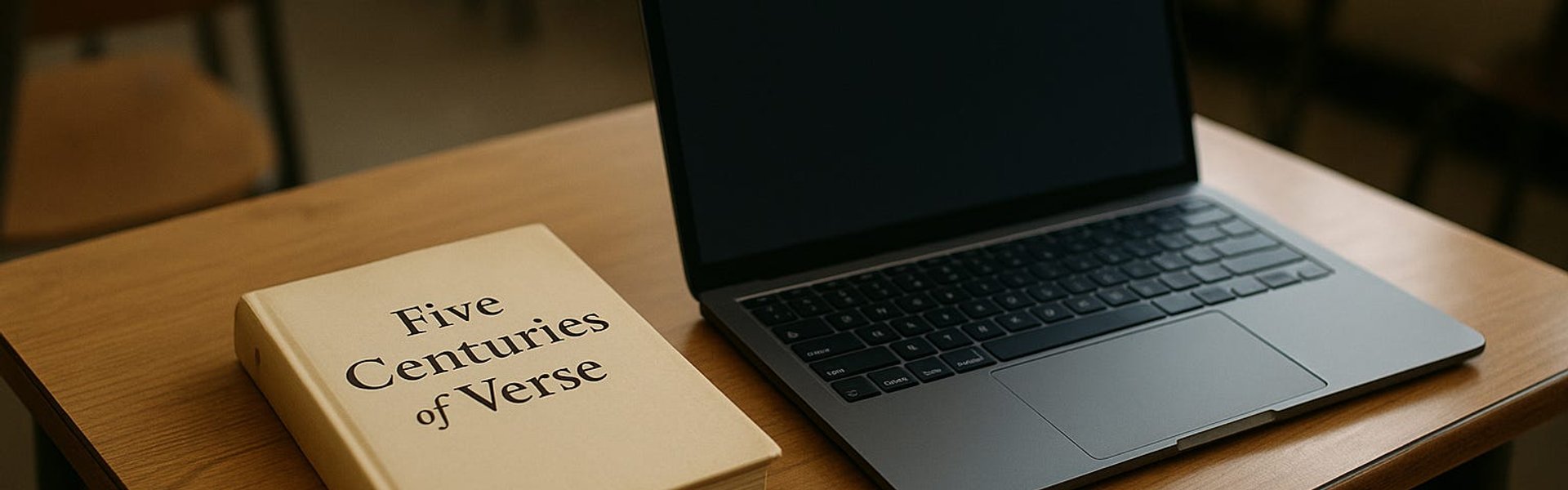 From Keating to Coding