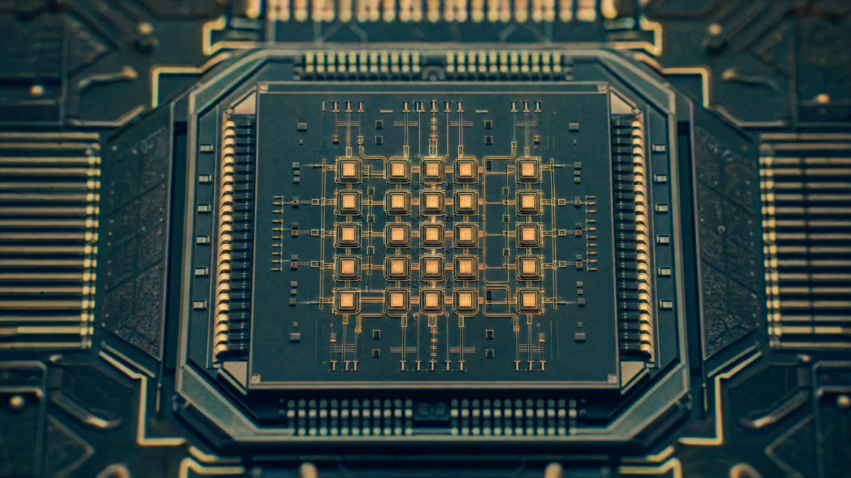 Fault Tolerance: Quantum's Hardest Problem Has an End-Date