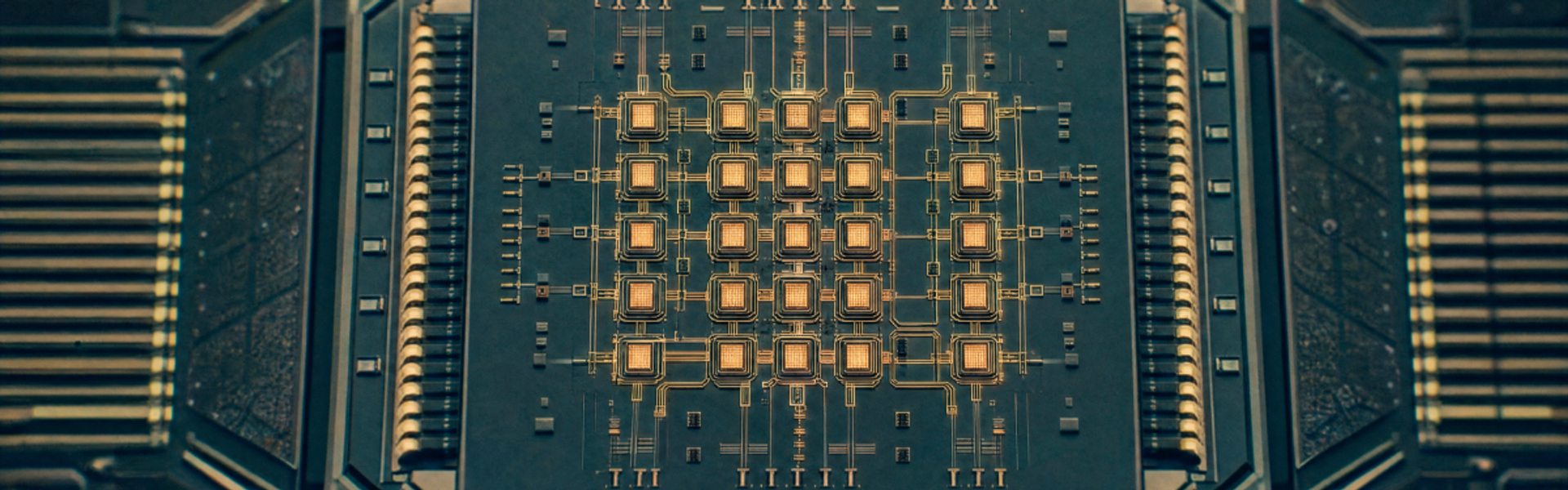 Fault Tolerance: Quantum's Hardest Problem Has an End-Date