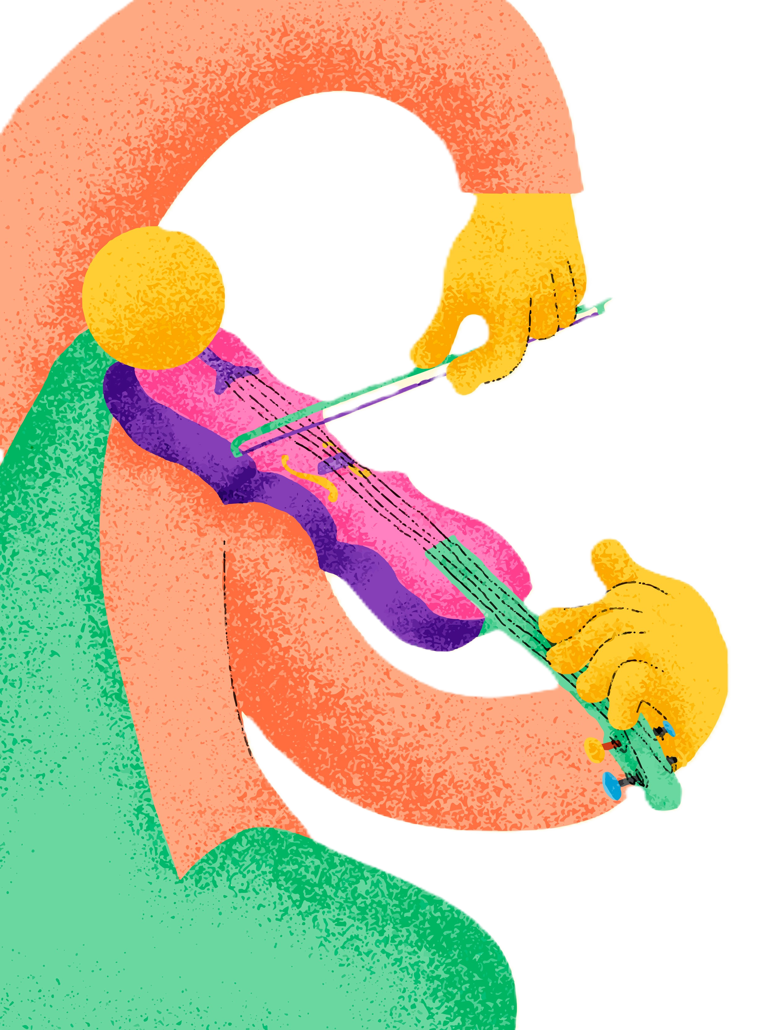 Youth programs and training