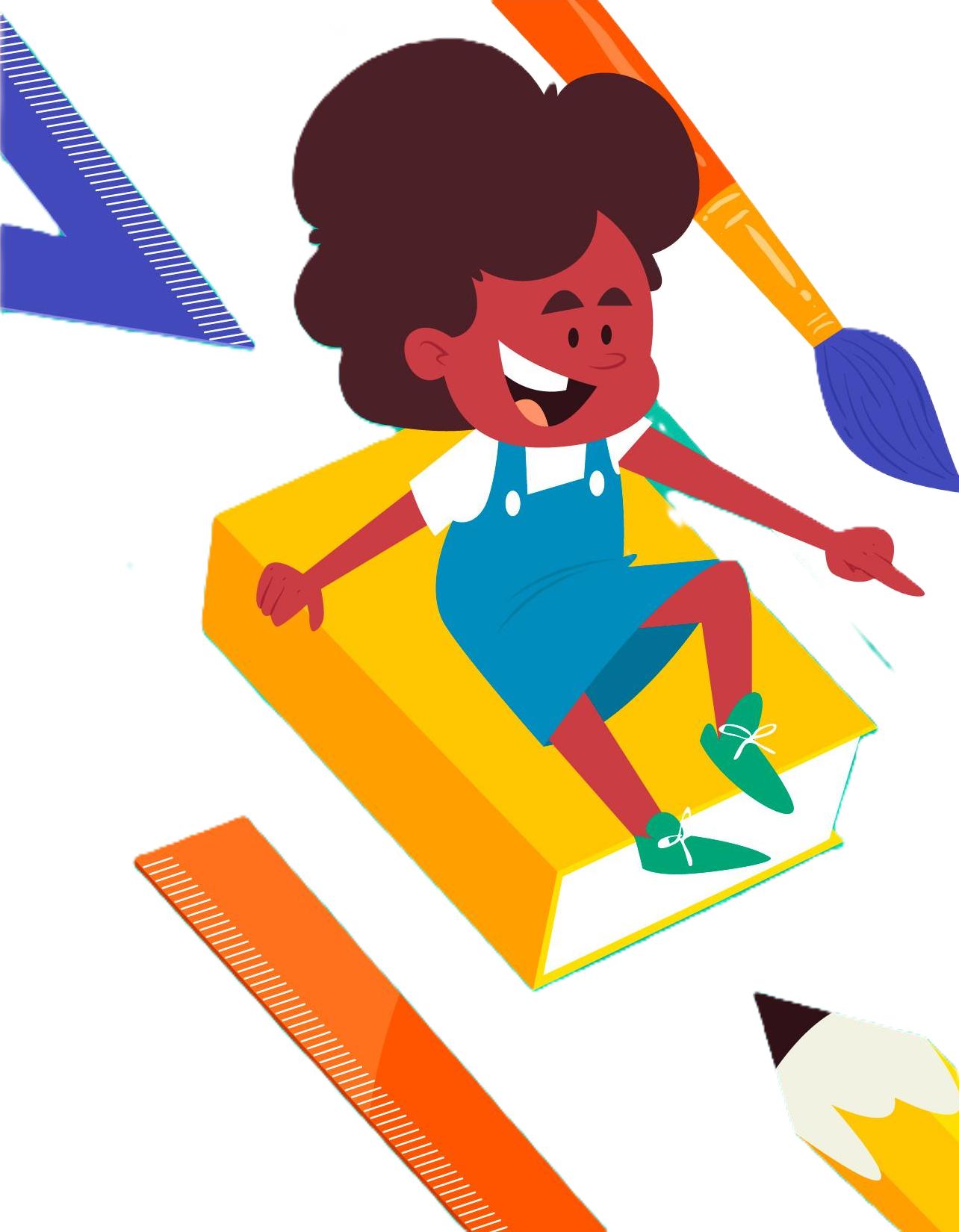 Kindergarten