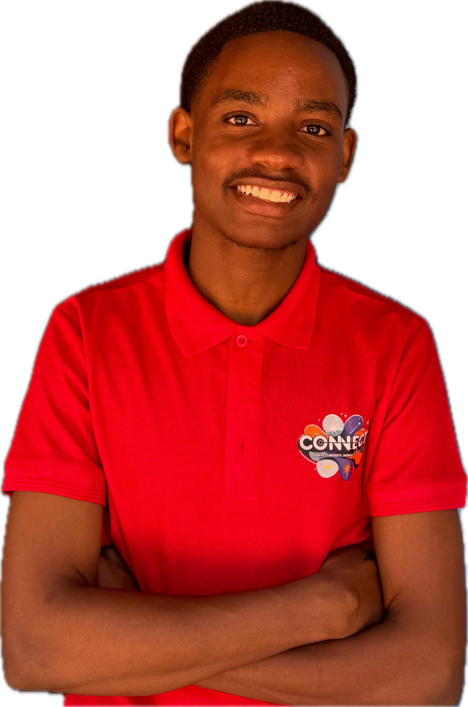 Chisomo Mtumodzi