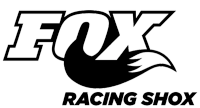 FOX Suspension