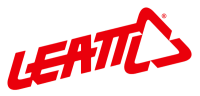 Leatt