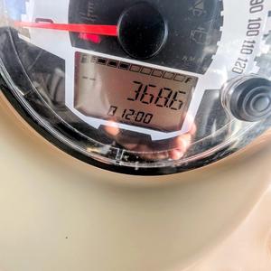 2011 Polaris RZR 800 S - Thumbnail 5