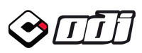 ODI