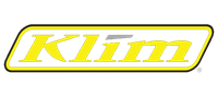 KLIM