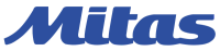 Mitas