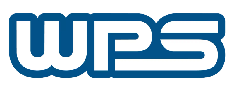 WPS