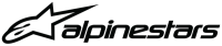 Alpinestars