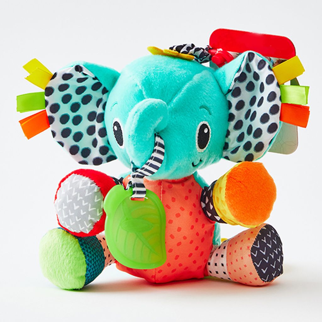 baby toys
