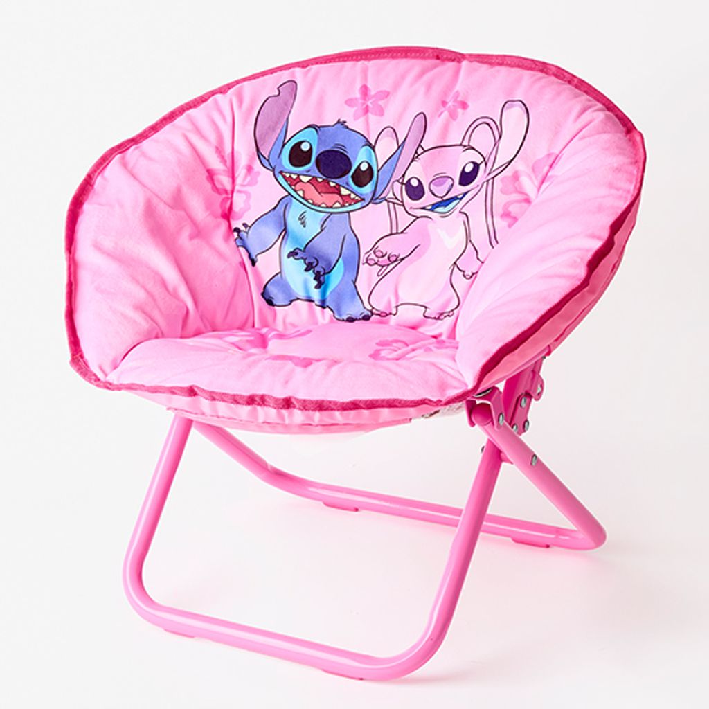 kids chairs
