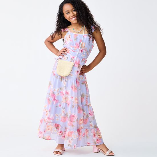 Plus Size Burlington Coat Factory Easter Dresses Kids Deals Burlington Plus Size Burlington Coat Factory Easter Dresses Kids Deals Burlington