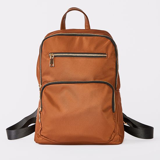 Clearance Backpacks