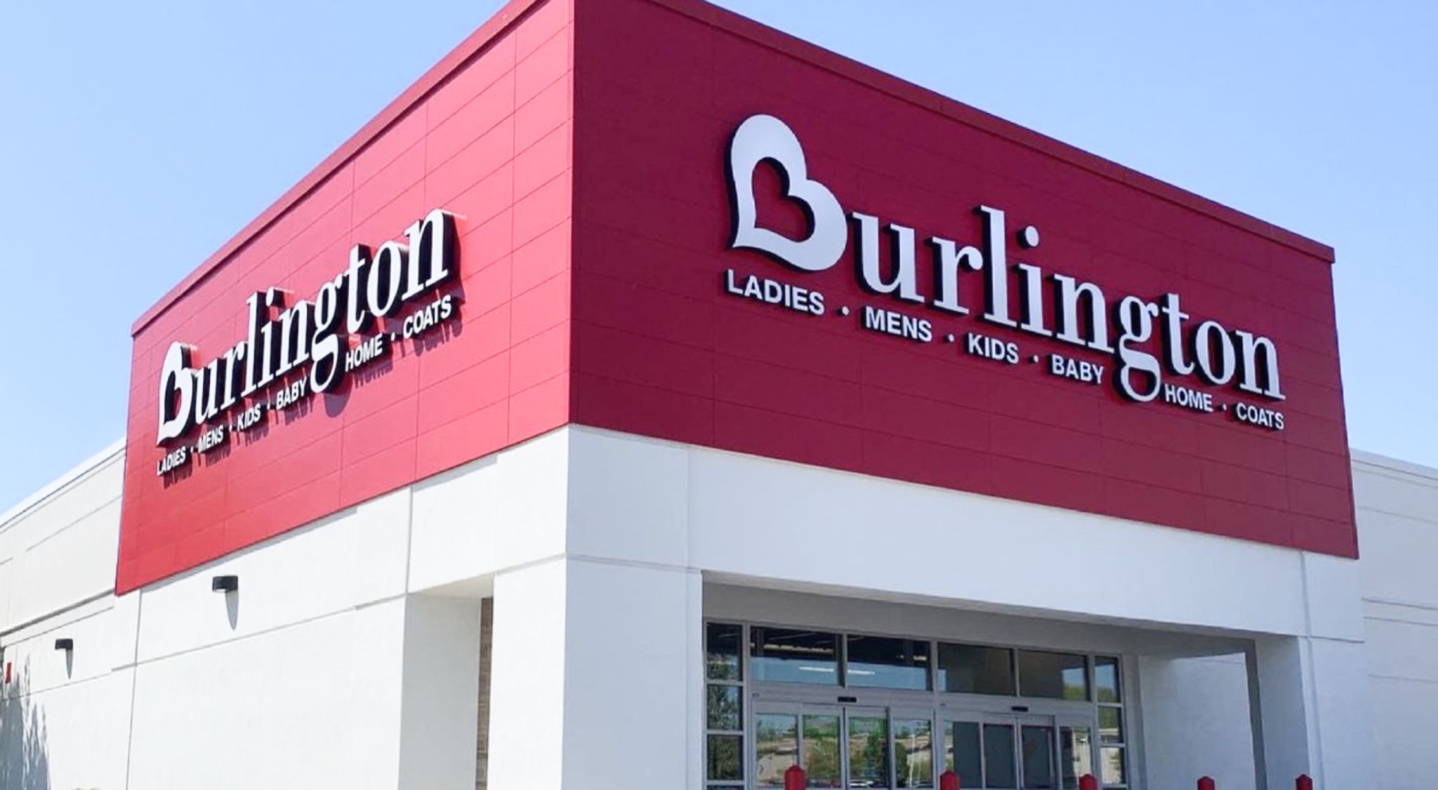 christmas dresses burlington coat factory Our Story Ucenter dress