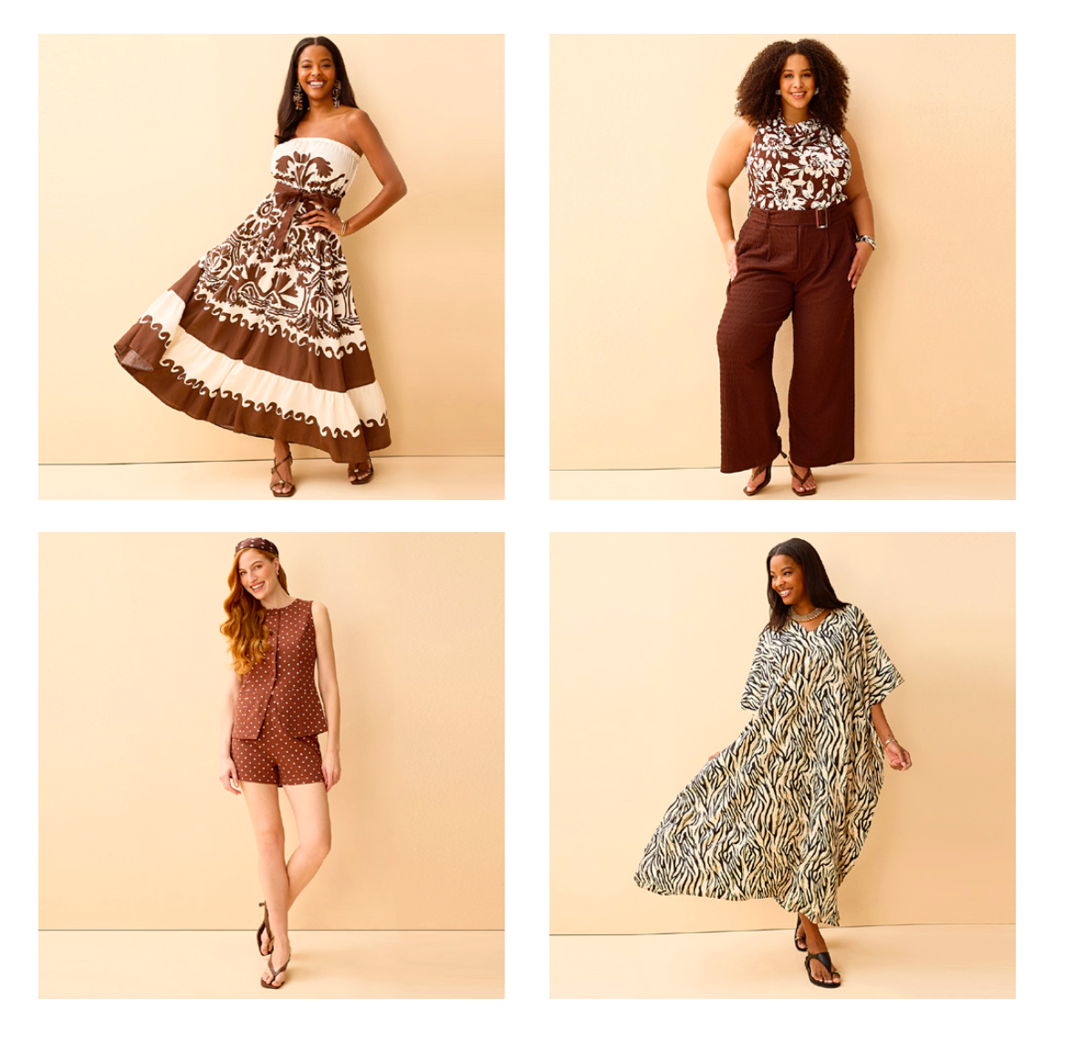 burlington dresses Prom Prom Dresses Burlington Coat Factory