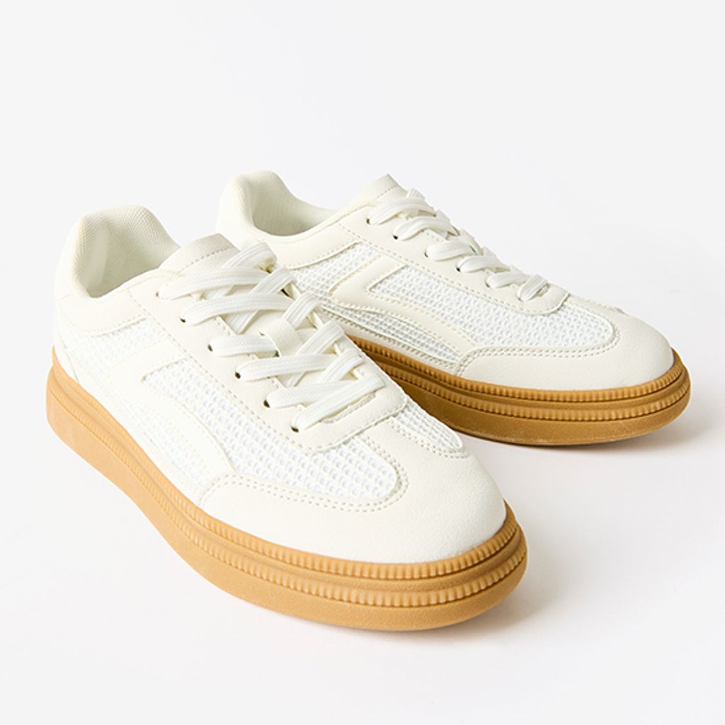 Juniors Sneakers