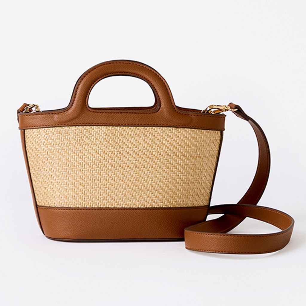 ladies handbags