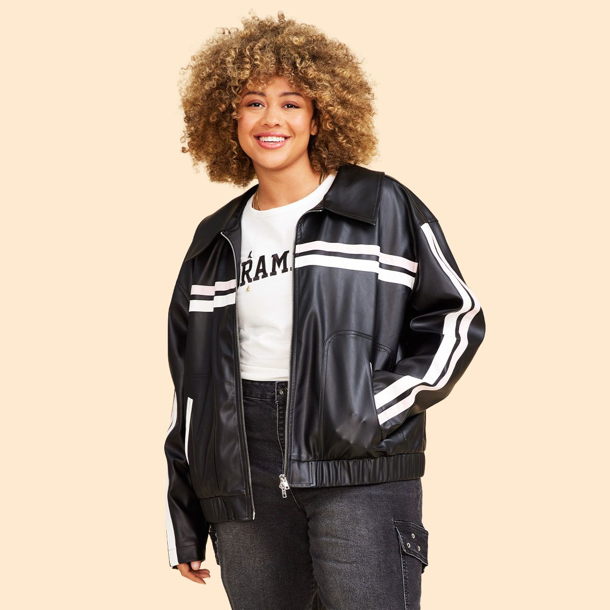 ジャケット・アウター THE TOE Shaftesbury Coat S QQ00583-002_1.webp?t=eshopbig34