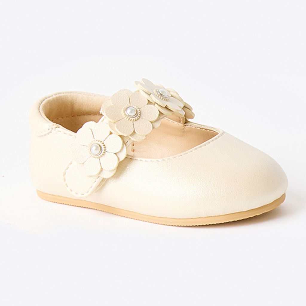 girls shoes