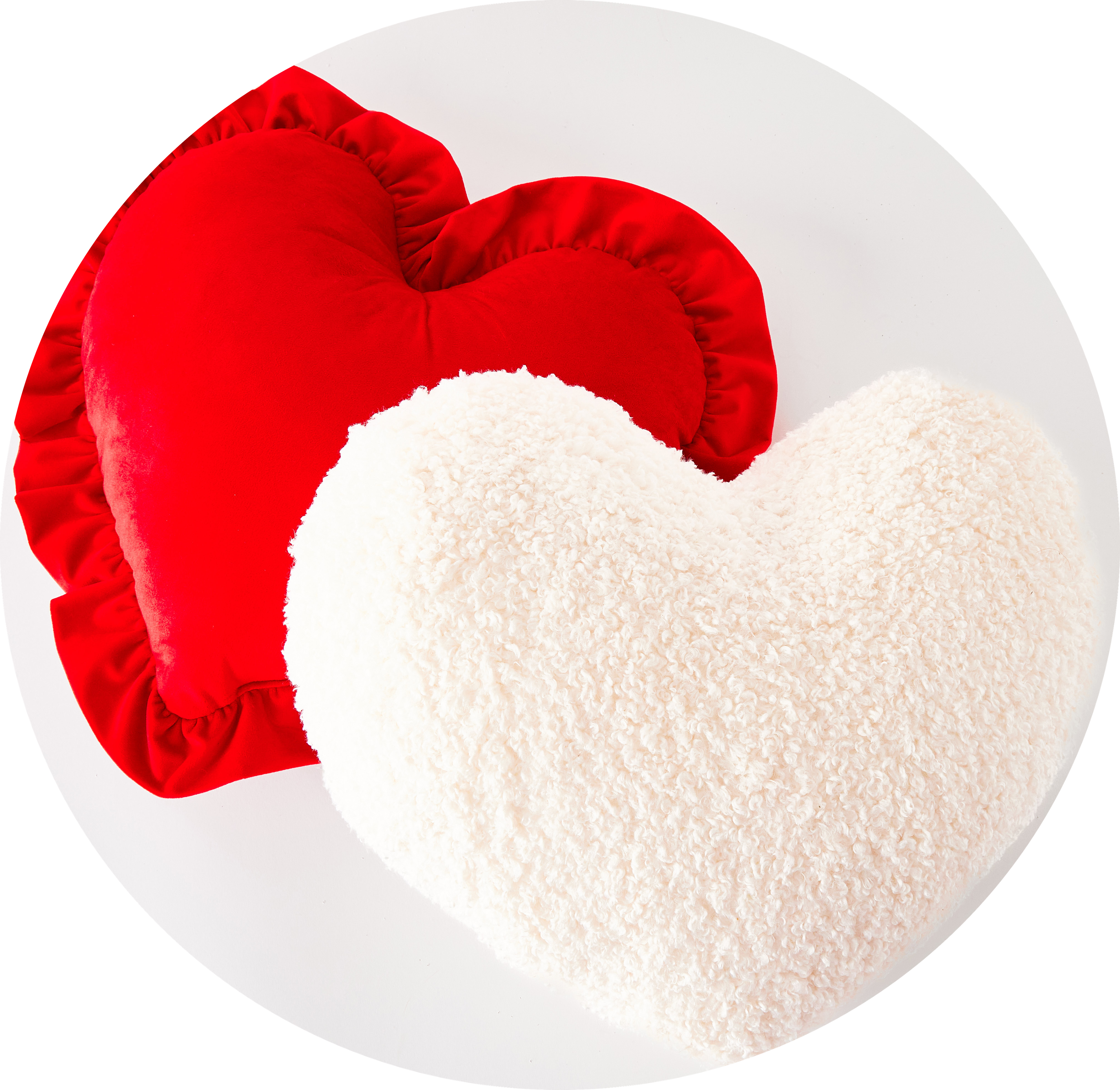 valentines day deals