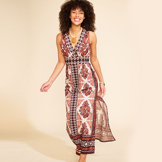 burlington coat factory girl clothes