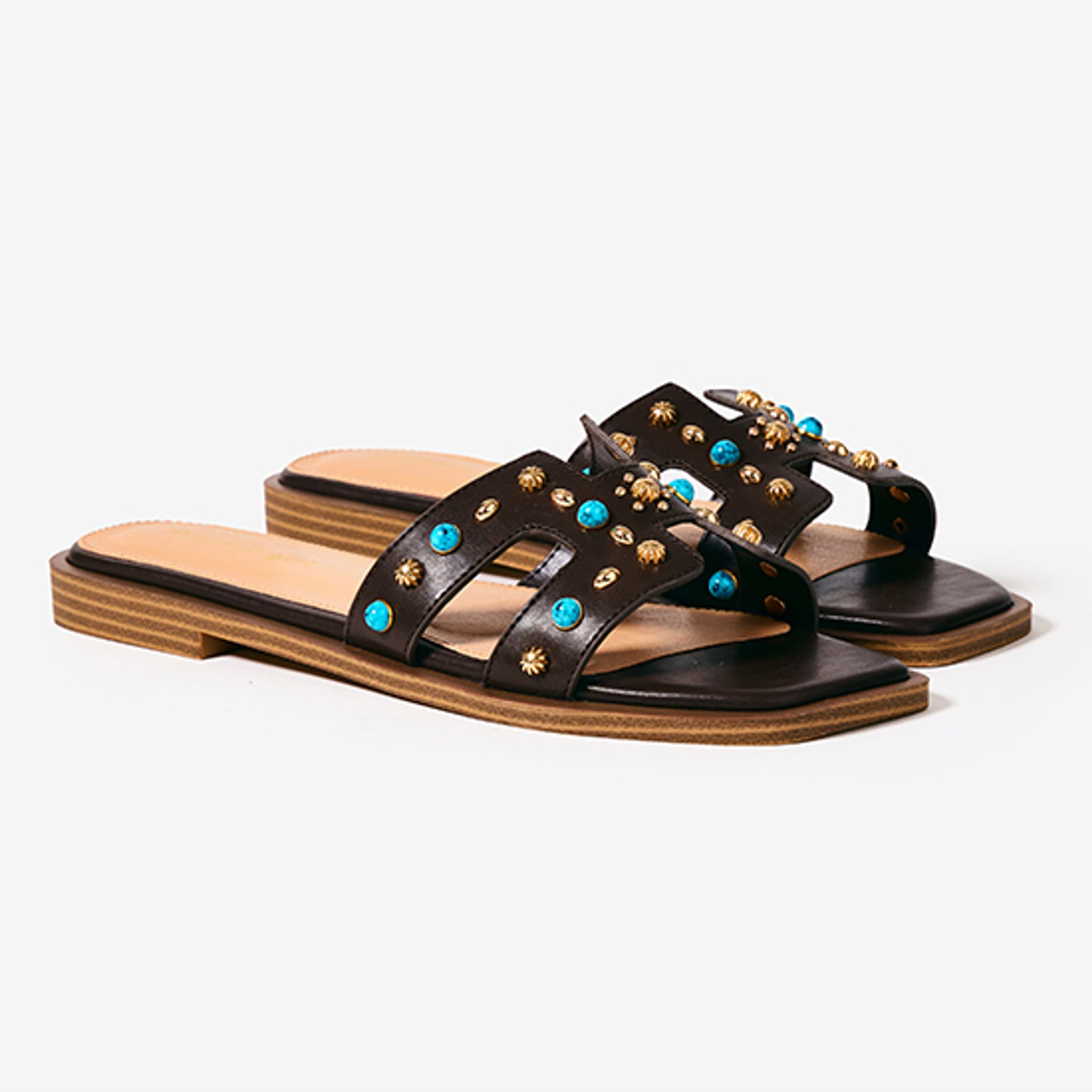 Shoes | Deals | Burlington