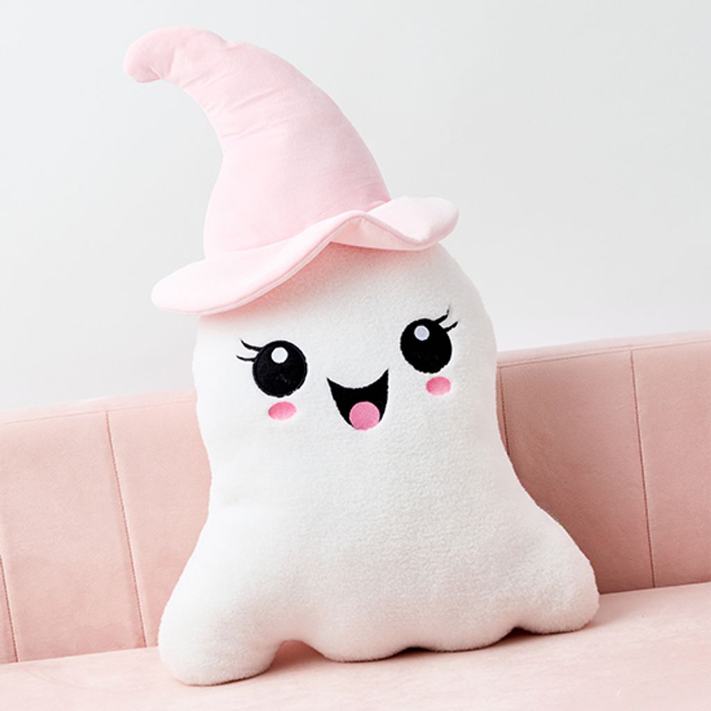 Halloween 2-Piece Pillow Set