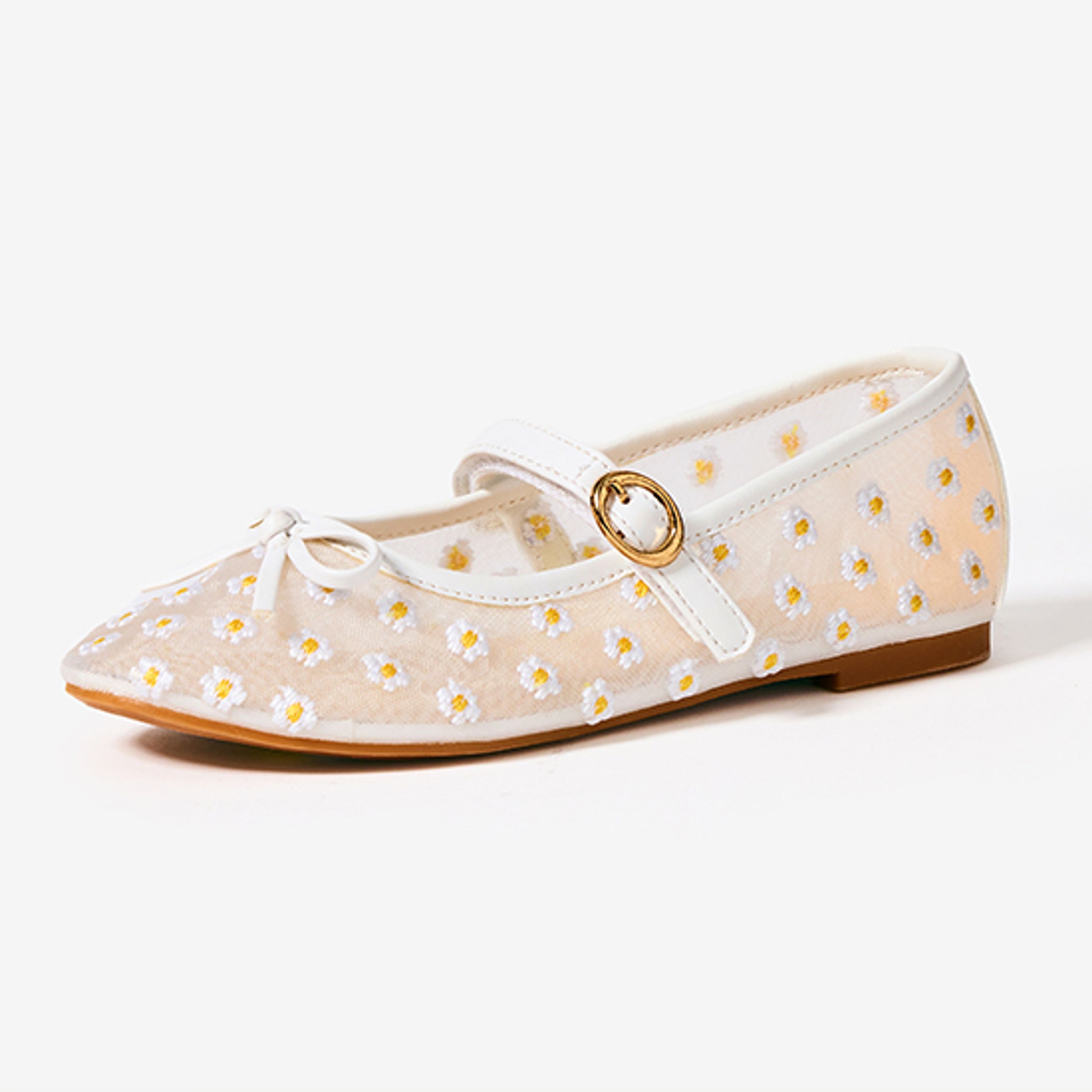 Shoes | Deals | Burlington