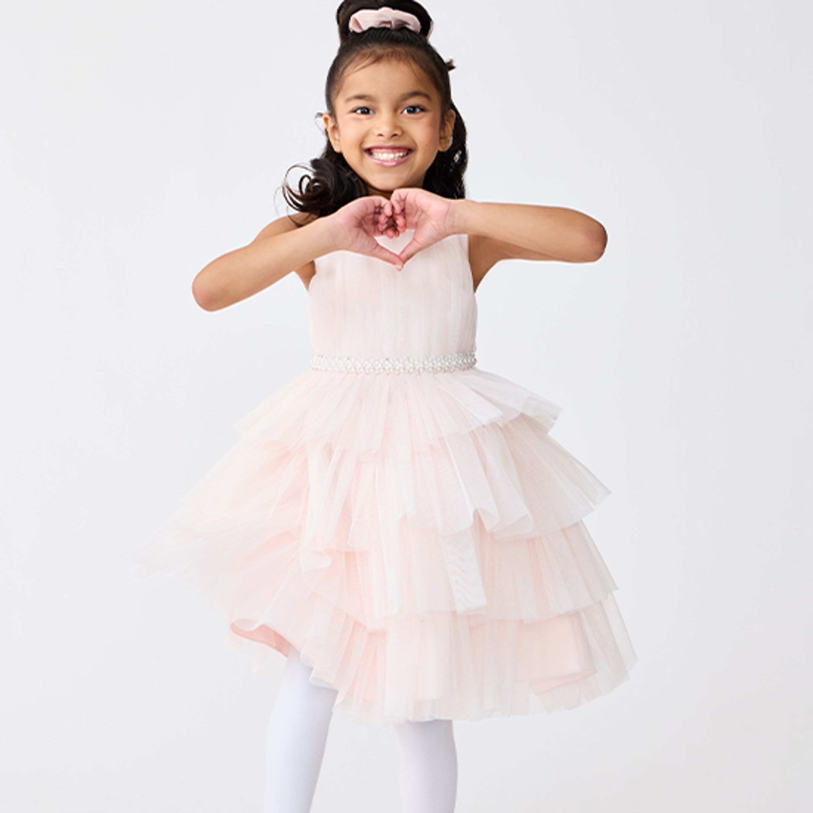 Kids | Deals | Burlington