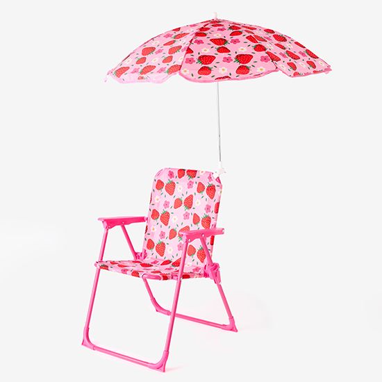 kids beach chair sets