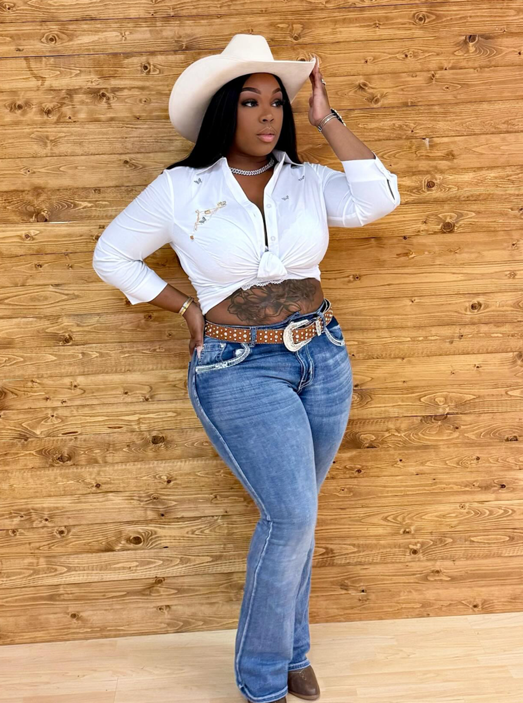 @driaantionette