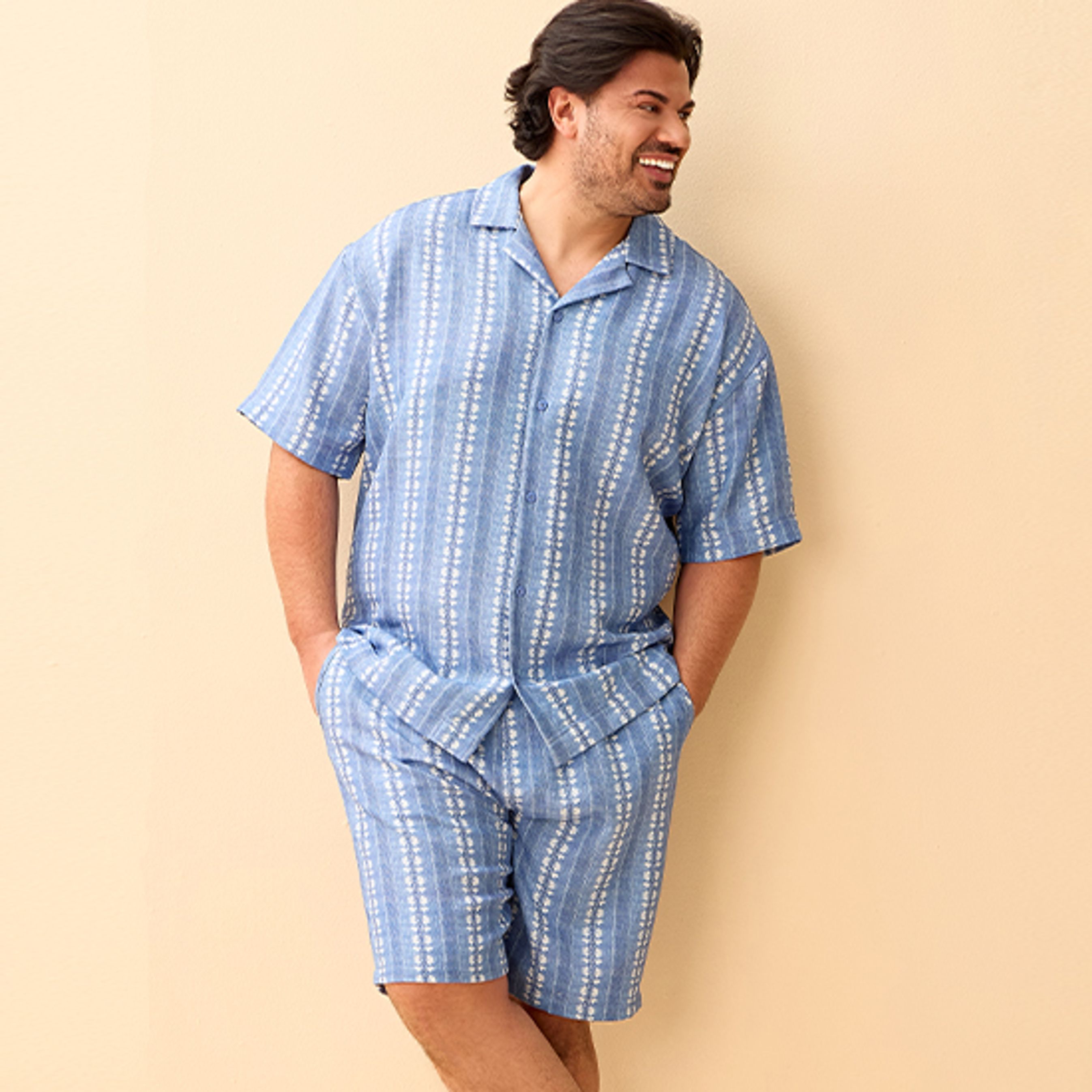 Mens | Deals | Burlington