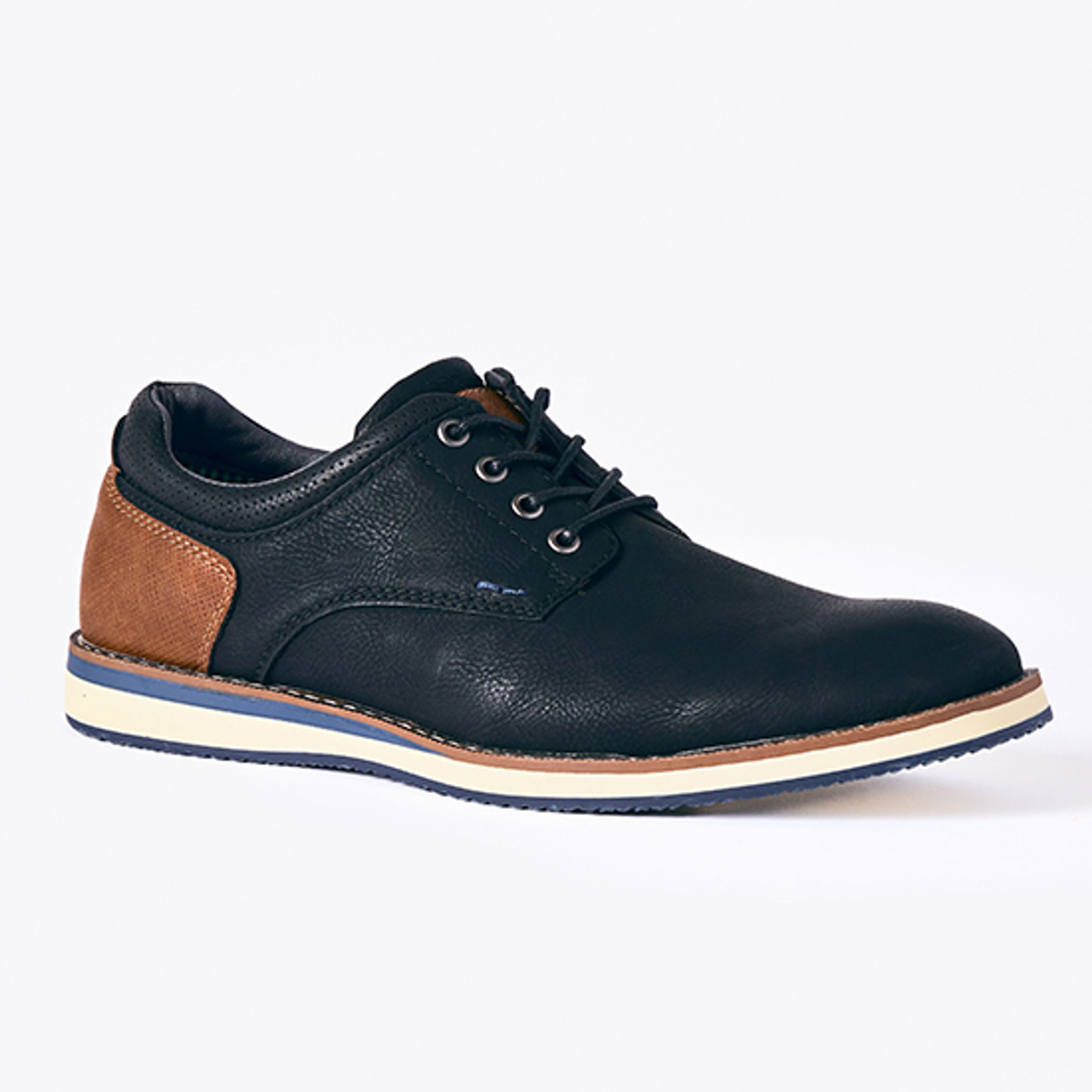 Shoes | Deals | Burlington