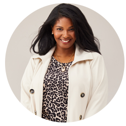 burlington coat factory women's trench coats