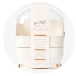 How To Cancel A Burlington Classic Credit Card