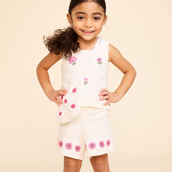 burlington coat factory girl clothes
